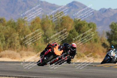 media/Feb-23-2025-2WTD (Sun) [[9604a77d5d]]/2-A Group/Session 5 (Turn 7)/